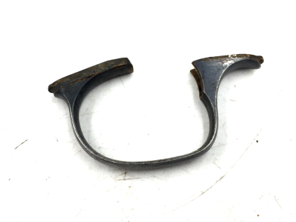 Smith & Wesson 4th .32S&W, Revolver Parts: Trigger Guard - Image 3