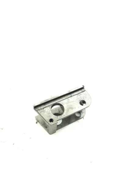 FN FNS-40 .40S&W, Pistol Parts, Support - Image 4