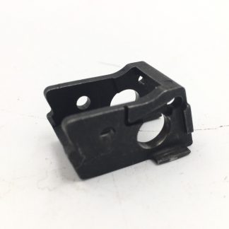 Smith & Wesson 357C .357 Sig, Pistol Parts: Support