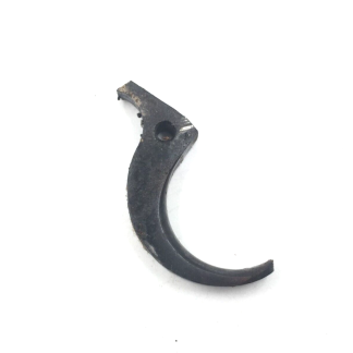ERA SB 410 Gauge, Shotgun Part: Trigger