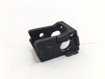 Smith & Wesson 357C .357 Sig, Pistol Parts: Support