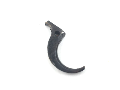 ERA SB 410 Gauge, Shotgun Part: Trigger