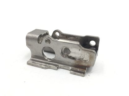 Heckler & Koch VP9 9mm, Pistol Parts: Support - Image 2