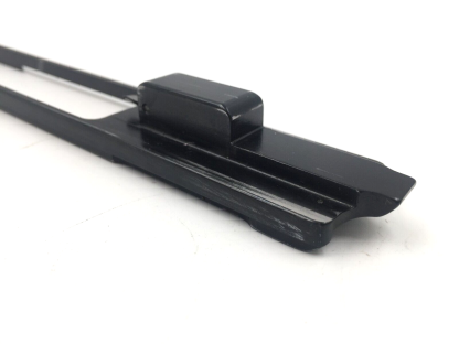 Tri-Star Cobra II 12 Gauge, Shotgun Parts: Action Bar Slide - Image 3