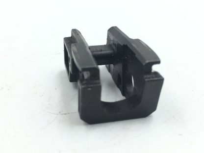 Smith & Wesson M&P Shield EZ M2.0 9mm, Pistol Parts: Support - Image 3