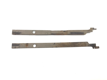 Remington 870 12 Gauge, Shotgun Part: Shell Latches