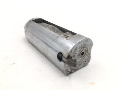 Remington 870 Wingmaster 12 Gauge, Shotgun Parts: Bolt, Slide - Image 3