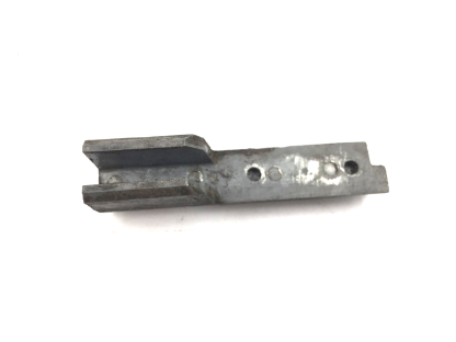 Remington 510 Targetmaster .22 S, L, or LR, Rifle Parts:  Insert - Image 3