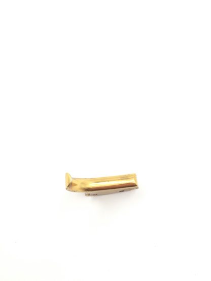 Browning Citori Upland Special 12gauge, shotgun parts, trigger - Image 3