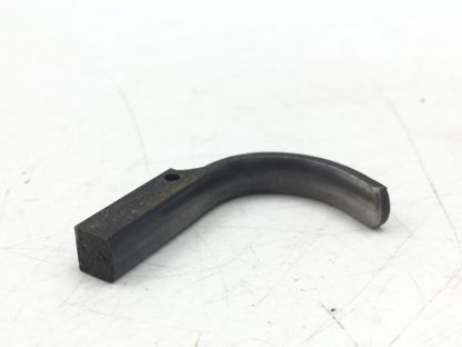 Winchester 370 12 Gauge, Shotgun Parts: Trigger - Image 5