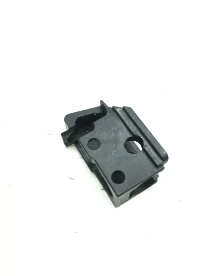 Springfield XD-9 Subcompact Mod 2 9mm, Pistol Parts, Support - Image 4