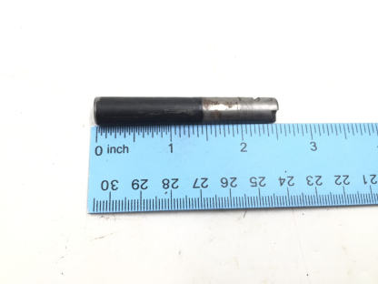 Jennings J-22 .22LR, Pistol Parts: Barrel