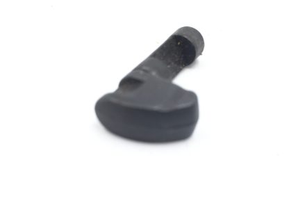 Heritage Rough Rider .22LR, Revolver Parts: Safety Lever - Image 2