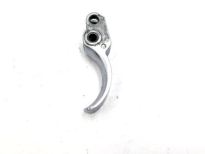 Taurus PT-917 CS 9mm, Pistol Parts: Trigger - Image 4