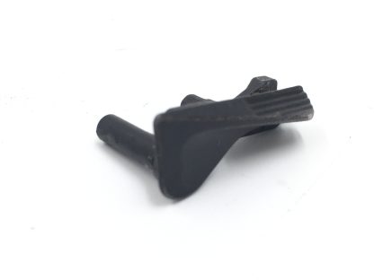 Beretta PX4 Storm .40S&W, Pistol Parts: Slide Catch - Image 3