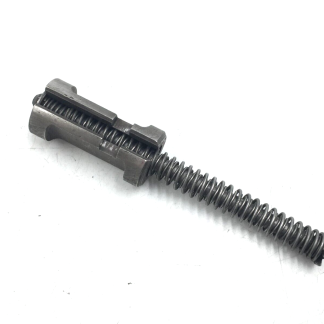Springfield 187 R .22 S, L or LR, Rifle Parts: Hammer