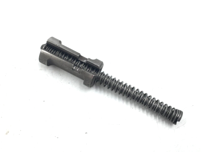 Springfield 187 R .22 S, L or LR, Rifle Parts: Hammer