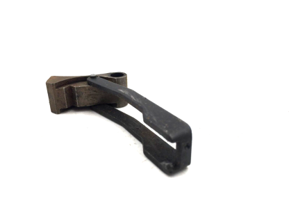 Winchester 370 12 Gauge, Shotgun Parts: Bolt - Image 3
