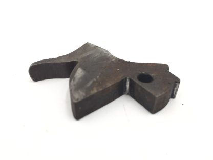 Hercules Single Shot 12 Gauge, Shotgun Parts: Hammer, Pin - Image 4