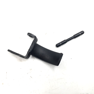 Beretta PX-4 Storm 9mm, Pistol Parts: Trigger