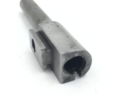 RG RG-42 .25ACP, Pistol Parts: Barrel - Image 3