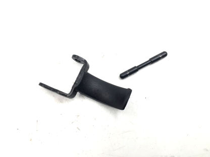 Beretta PX-4 Storm 9mm, Pistol Parts: Trigger