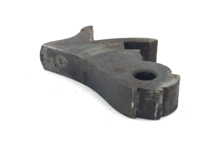 Bridge Gun Co Single Shot, 410 Gauge Shotgun Parts: Hammer - Image 3