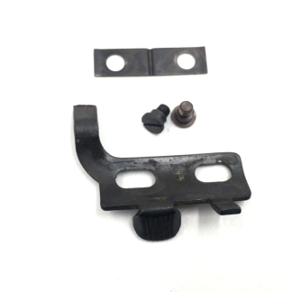 Marlin 80 G .22 S, L or LR, Rifle Parts: Safety, Spring, Screws