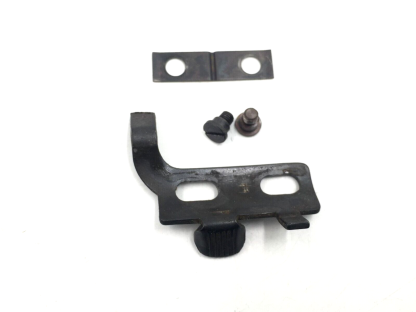 Marlin 80 G .22 S, L or LR, Rifle Parts: Safety, Spring, Screws