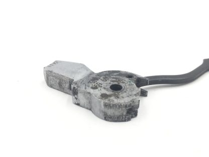 Smith & Wesson 3913 9mm, Pistol Parts: Hammer, Strut - Image 3