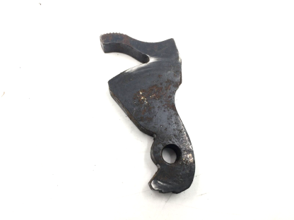 Stevens 107 B 16 Gauge, Shotgun Parts: Hammer - Image 3