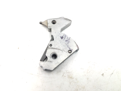 Smith & Wesson 649-1 .38 Special, Revolver Parts: Hammer - Image 4