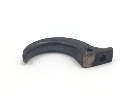 ERA SB 410 Gauge, Shotgun Part: Trigger - Image 2