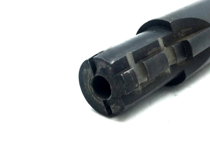 Remington 512 Sportsman .22 S, L or LR, Rifle Parts: Barrel - Image 5