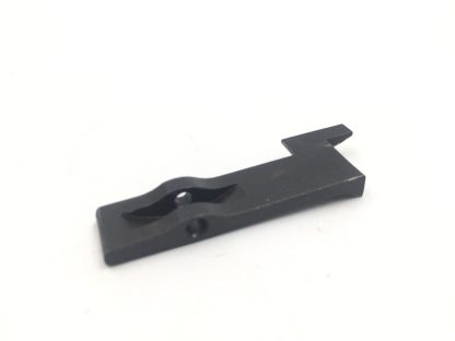 Tri-Star Cobra II 12 Gauge, Shotgun Parts: Lever - Image 4
