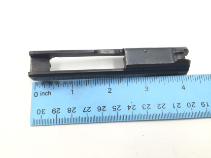 FIE Titan .25ACP, Pistol Parts: Slide - Image 5