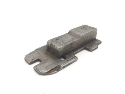 Remington 870 12 Gauge, Shotgun Part: Bolt, Slide - Image 3