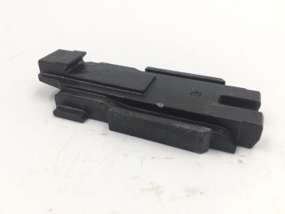 Mossberg Maverick 88 12 Gauge, Shotgun Parts: Bolt, Slide - Image 3