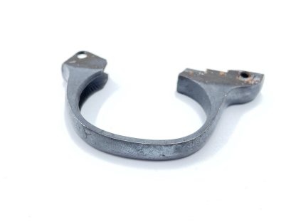 Harrington and Richardson 922 .22LR, revolver parts, trigger guard - Image 3