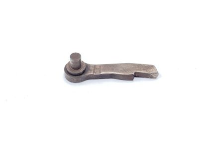 Ruger New Model Single-Six .22LR, revolver parts, hammer and pawl - Image 3