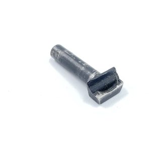 Kel-Tec P-11 9mm, pistol parts, pin