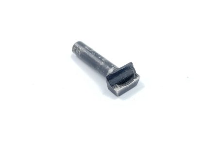 Kel-Tec P-11 9mm, pistol parts, pin