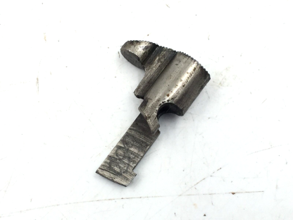 Galesi Brescia 503 .25ACP, Pistol Parts: Slide bolt - Image 5