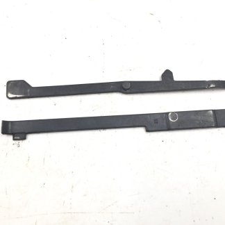 Mossberg 835 Turkey Gun 12 Gauge, Shotgun Parts: Cartridge Stop, Interrupter