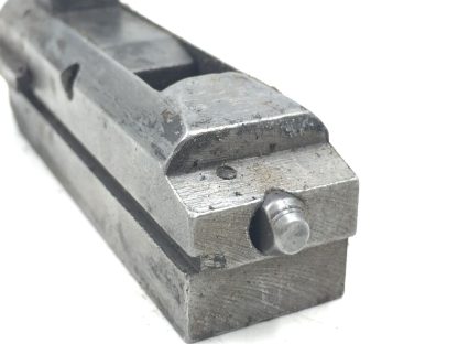 Westerfield M550 ABD 12 Gauge, Shotgun Parts: Bolt, Slide - Image 4