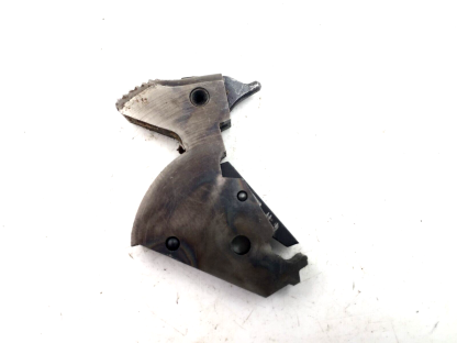 Smith & Wesson 49 .38Special, Revolver Parts: Hammer