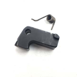 Springfield Armory XDM-45 .45ACP, Pistol Parts: Lever, Spring