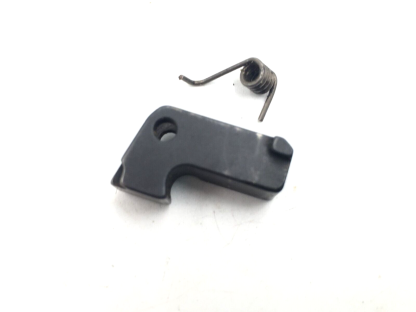 Springfield Armory XDM-45 .45ACP, Pistol Parts: Lever, Spring