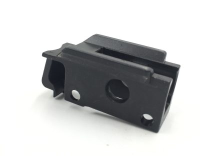 Springfield Armory XDM 4.5 .45ACP, Pistol Parts: Support - Image 2
