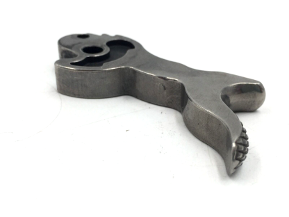 Heritage Roughrider .22LR, Revolver Parts: Hammer - Image 3